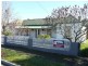 24 Meander Valley Road, Carrick TAS 7291