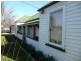 24 Meander Valley Road, Carrick TAS 7291