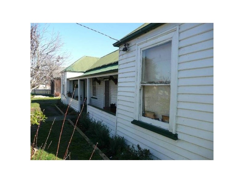 24 Meander Valley Road, Carrick TAS 7291