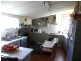 24 Meander Valley Road, Carrick TAS 7291
