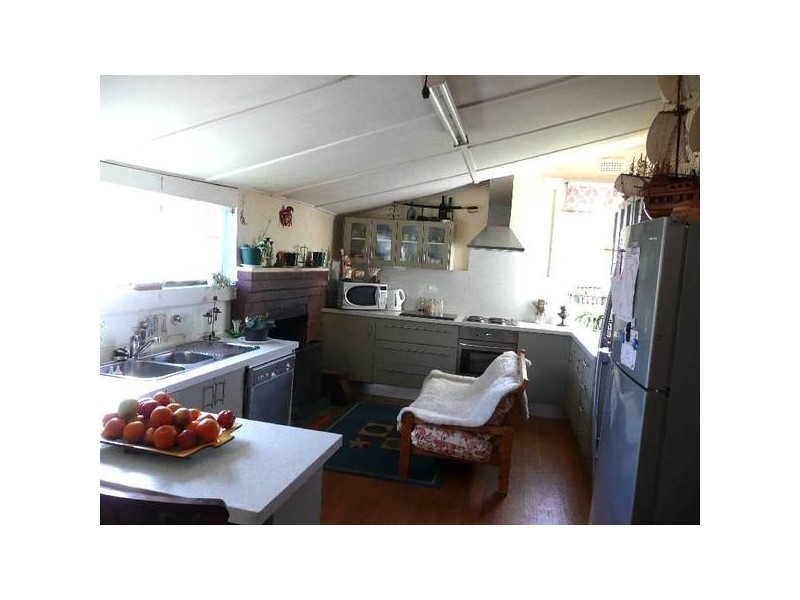 24 Meander Valley Road, Carrick TAS 7291