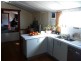 24 Meander Valley Road, Carrick TAS 7291