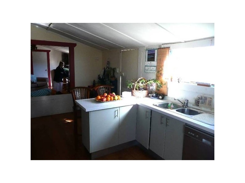 24 Meander Valley Road, Carrick TAS 7291