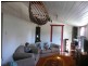 24 Meander Valley Road, Carrick TAS 7291