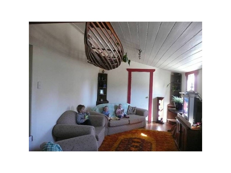 24 Meander Valley Road, Carrick TAS 7291