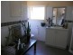 24 Meander Valley Road, Carrick TAS 7291