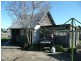 24 Meander Valley Road, Carrick TAS 7291