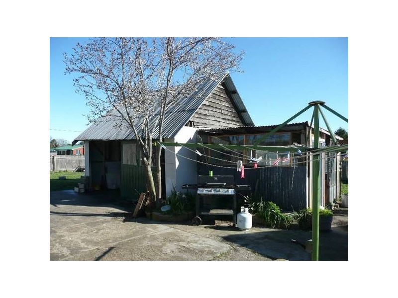 24 Meander Valley Road, Carrick TAS 7291