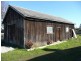 24 Meander Valley Road, Carrick TAS 7291