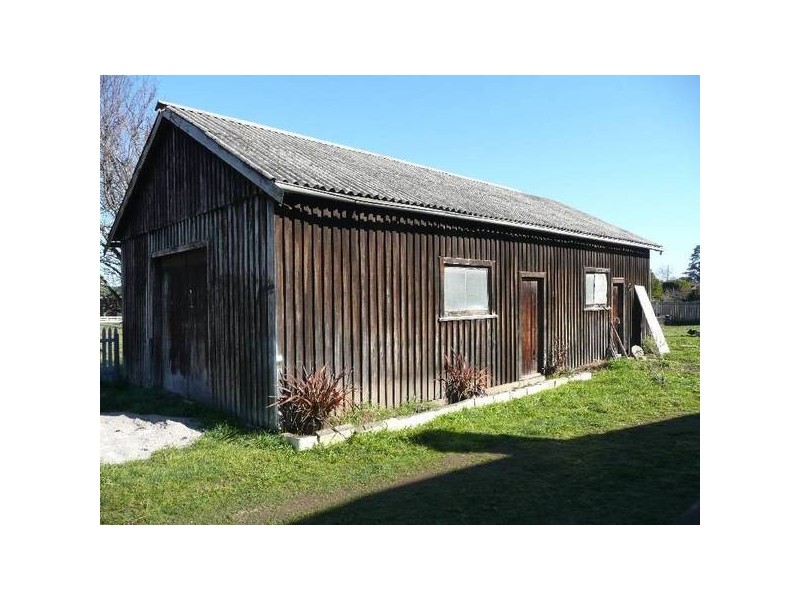 24 Meander Valley Road, Carrick TAS 7291
