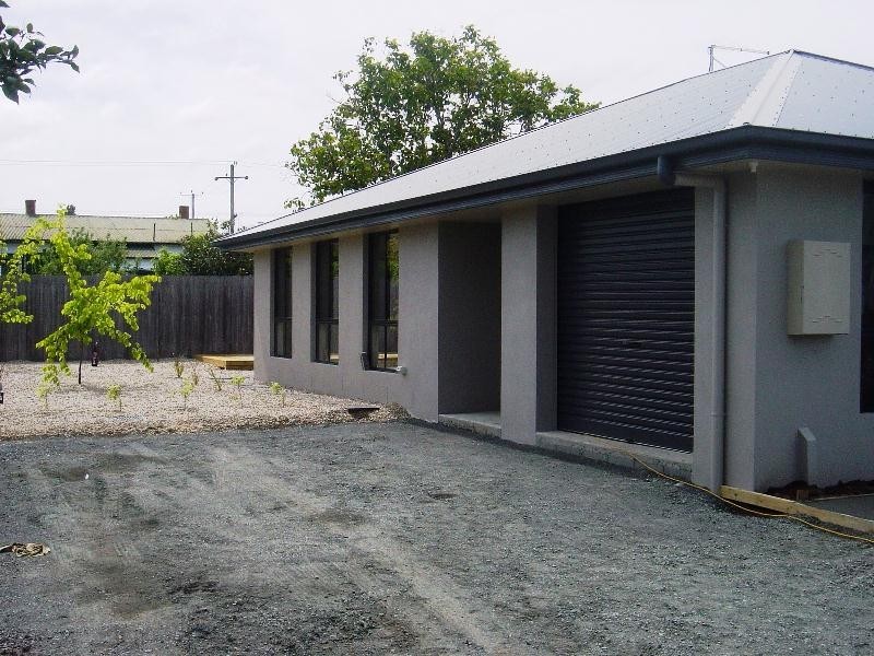 10a Mangin Street, Mowbray TAS 7248