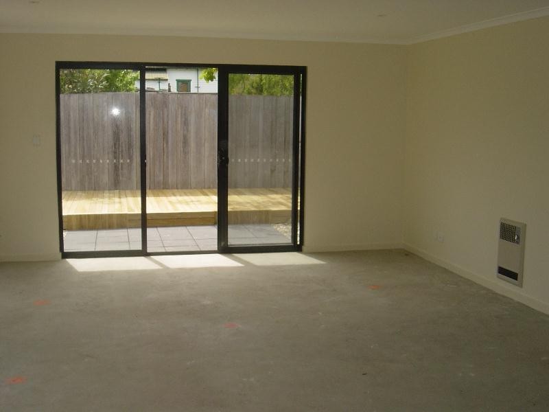 10a Mangin Street, Mowbray TAS 7248