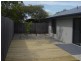 10a Mangin Street, Mowbray TAS 7248