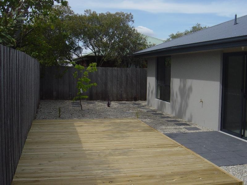 10a Mangin Street, Mowbray TAS 7248