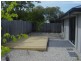 10a Mangin Street, Mowbray TAS 7248