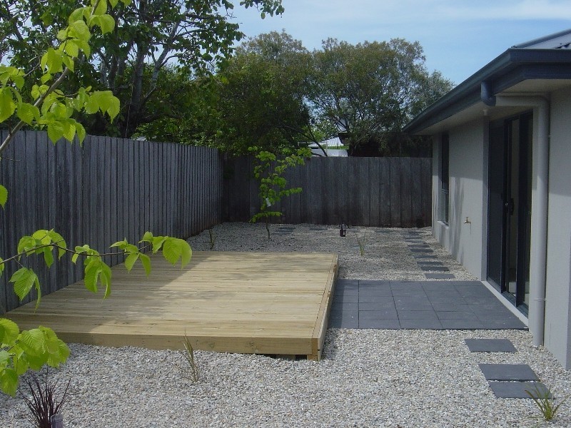 10a Mangin Street, Mowbray TAS 7248