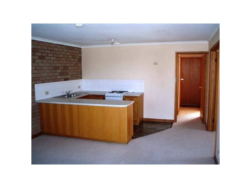 8/13-17 Parklands Parade, Newnham TAS 7248