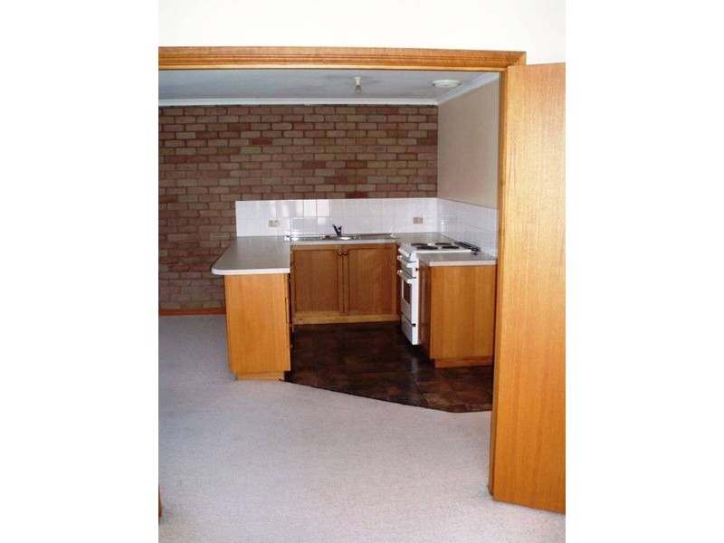 8/13-17 Parklands Parade, Newnham TAS 7248