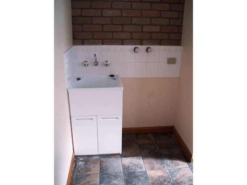 8/13-17 Parklands Parade, Newnham TAS 7248