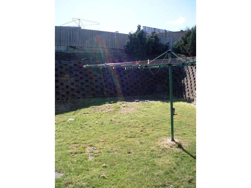 8/13-17 Parklands Parade, Newnham TAS 7248