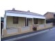 13 Crescent Grove, West Launceston TAS 7250