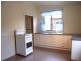 13 Crescent Grove, West Launceston TAS 7250