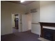 13 Crescent Grove, West Launceston TAS 7250