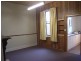 13 Crescent Grove, West Launceston TAS 7250