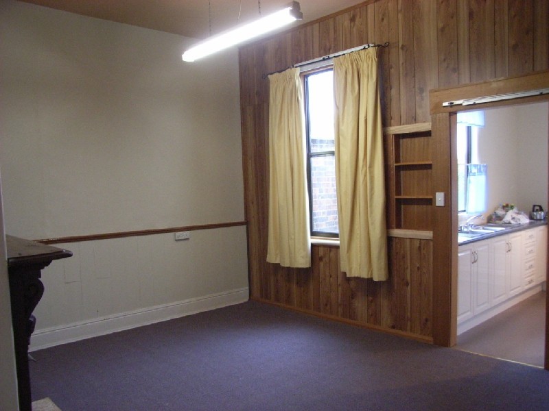 13 Crescent Grove, West Launceston TAS 7250