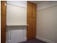13 Crescent Grove, West Launceston TAS 7250