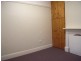 13 Crescent Grove, West Launceston TAS 7250
