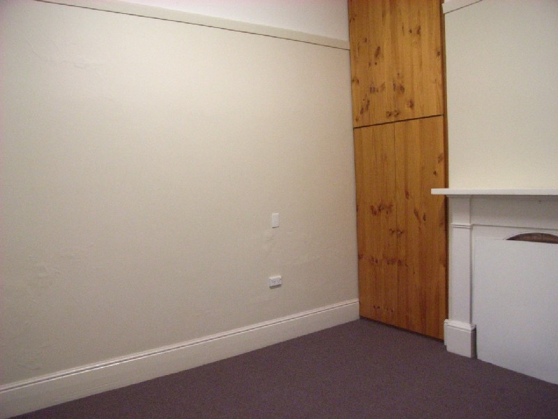 13 Crescent Grove, West Launceston TAS 7250