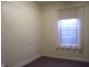 13 Crescent Grove, West Launceston TAS 7250