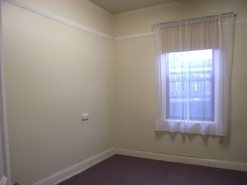 13 Crescent Grove, West Launceston TAS 7250