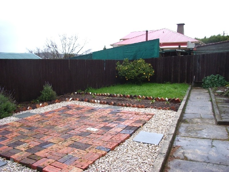 13 Crescent Grove, West Launceston TAS 7250