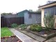 13 Crescent Grove, West Launceston TAS 7250