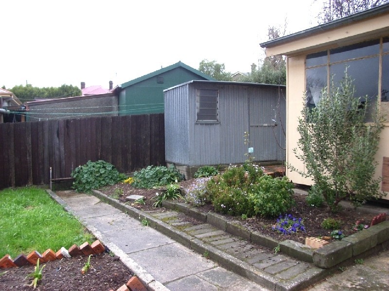 13 Crescent Grove, West Launceston TAS 7250