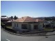 16a Connaught Crescent, West Launceston TAS 7250