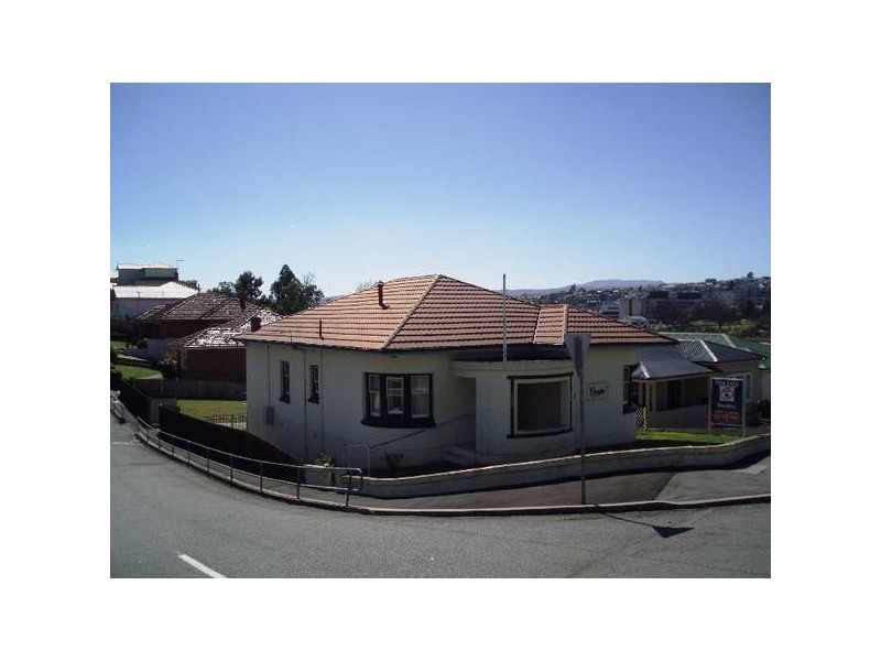 16a Connaught Crescent, West Launceston TAS 7250