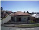 16a Connaught Crescent, West Launceston TAS 7250