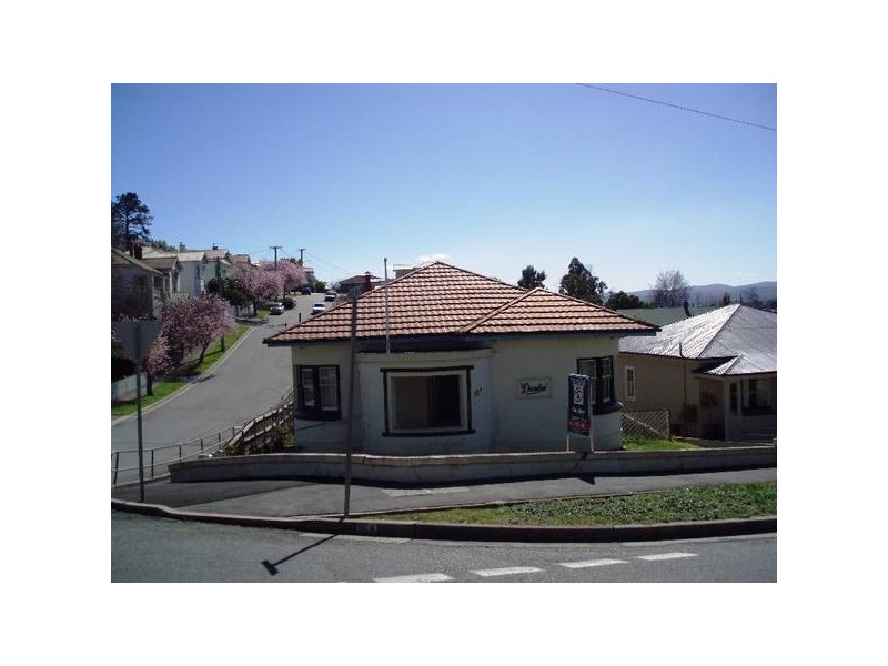 16a Connaught Crescent, West Launceston TAS 7250