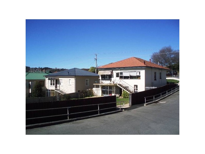 16a Connaught Crescent, West Launceston TAS 7250