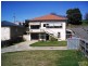 16a Connaught Crescent, West Launceston TAS 7250