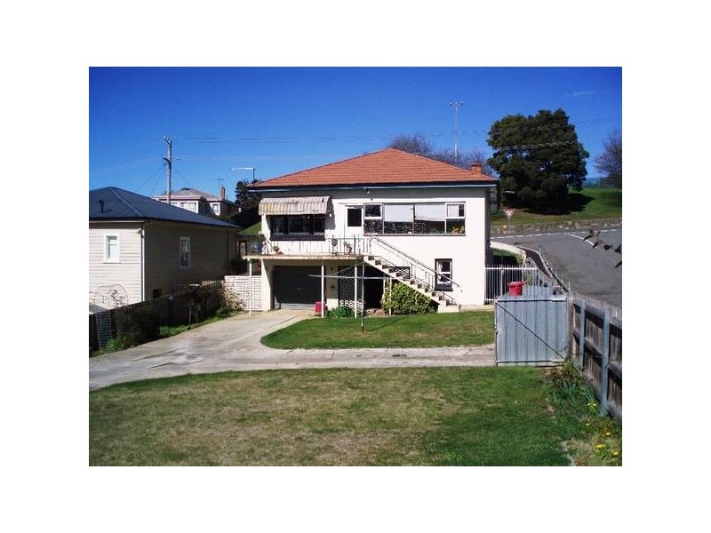 16a Connaught Crescent, West Launceston TAS 7250