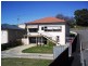 16a Connaught Crescent, West Launceston TAS 7250