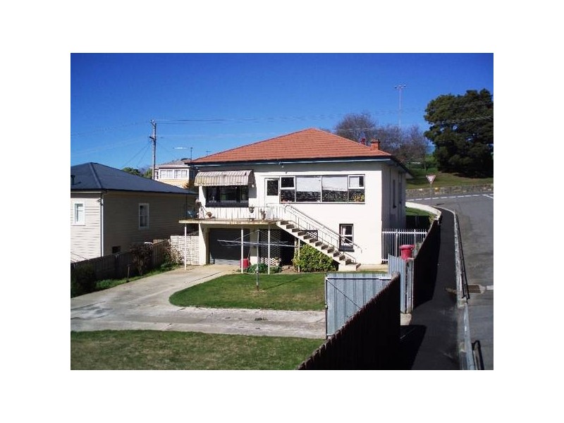 16a Connaught Crescent, West Launceston TAS 7250
