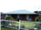 106 Franmaree Road, Newnham TAS 7248