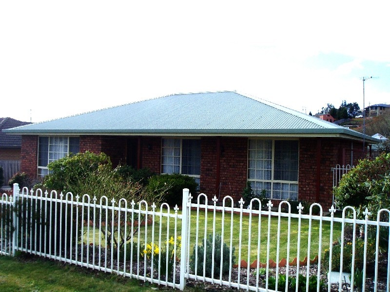 106 Franmaree Road, Newnham TAS 7248