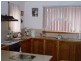 106 Franmaree Road, Newnham TAS 7248