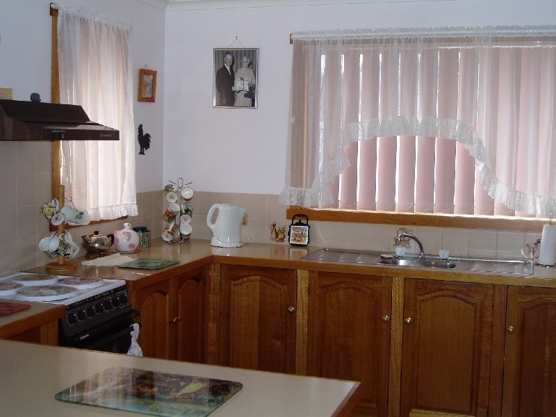 106 Franmaree Road, Newnham TAS 7248
